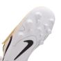 Nike Junior Tiempo Legend 10 Club FG Soccer Cleats | Mad Ready Pack