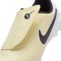 Nike Junior Tiempo Legend 10 Club FG Soccer Cleats | Mad Ready Pack