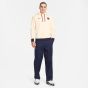 Nike Paris Saint-Germain Men's Club Fleece Hoodie