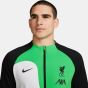 Nike Liverpool Men's Anthem Jacket