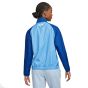 Nike England Women's Anthem Jacket