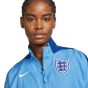 Nike England Women's Anthem Jacket