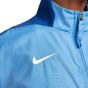 Nike England Women's Anthem Jacket