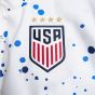 Nike USWNT Women's Dri-FIT Anthem Jacket