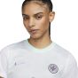 Nike Racing Louisville FC 2022 Women's Away Jersey