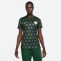 Nike Nigeria 2023 Women's Away Jersey