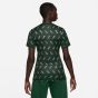 Nike Nigeria 2023 Women's Away Jersey