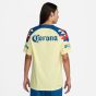 Nike Club America 2023/24 Men's Match Home Jersey