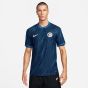 Nike Chelsea 2023/24 Men's Match Away Jersey