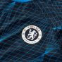 Nike Chelsea 2023/24 Men's Match Away Jersey