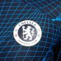 Nike Chelsea 2023/24 Men's Match Away Jersey