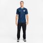 Nike Chelsea 2023/24 Men's Match Away Jersey