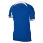 Nike Chelsea 2023/24 Men's Match Home Jersey