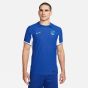 Nike Chelsea 2023/24 Men's Match Home Jersey