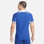 Nike Chelsea 2023/24 Men's Match Home Jersey