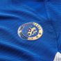 Nike Chelsea 2023/24 Men's Match Home Jersey