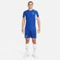 Nike Chelsea 2023/24 Men's Match Home Jersey