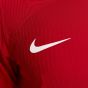 Nike Liverpool 2023/24 Men's Match Home Jersey