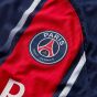 Nike Paris Saint-Germain 2023/24 Men's Match Home Jersey