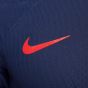 Nike Paris Saint-Germain 2023/24 Men's Match Home Jersey