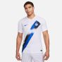 Nike Inter Milan 2023/24 Men's Stadium Away Jersey