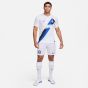 Nike Inter Milan 2023/24 Men's Stadium Away Jersey