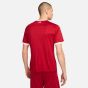 Nike Liverpool 2023/24 Men's Stadium Home Jersey