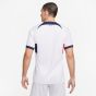 Nike Paris Saint-Germain 2023/24 Men's Stadium Away Jersey