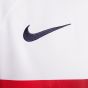 Nike Paris Saint-Germain 2023/24 Men's Stadium Away Jersey