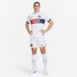 Nike Paris Saint-Germain 2023/24 Men's Stadium Away Jersey