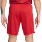 Nike Liverpool 2023/24 Men's Stadium Home Short