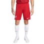 Nike Liverpool 2023/24 Men's Stadium Home Short