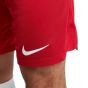 Nike Liverpool 2023/24 Men's Stadium Home Short