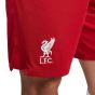 Nike Liverpool 2023/24 Men's Stadium Home Short