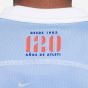 Nike Atletico Madrid 2023/24 Youth Stadium Away Jersey