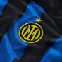 Nike Inter Milan 2023/24 Youth Stadium Home Jersey