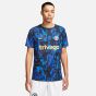 Nike Chelsea 2023/24 Men's Prematch Top