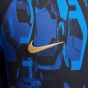 Nike Chelsea 2023/24 Men's Prematch Top