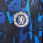 Nike Chelsea 2023/24 Men's Prematch Top