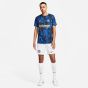 Nike Chelsea 2023/24 Men's Prematch Top