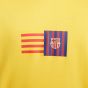 Nike FC Barcelona Men's Club Hoodie