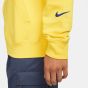 Nike FC Barcelona Men's Club Hoodie