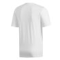 adidas Real Madrid DNA Tee