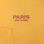 Nike Paris Saint-Germain Men's NSW Club Hoodie