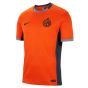 Nike Inter Milan 2023/24 Men's Stadium Third Jersey