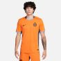 Nike Inter Milan 2023/24 Men's Stadium Third Jersey