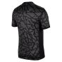 Nike Paris Saint-Germain 2023/24 Men's Stadium Third Jersey