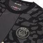 Nike Paris Saint-Germain 2023/24 Men's Stadium Third Jersey