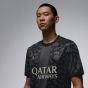 Nike Paris Saint-Germain 2023/24 Men's Stadium Third Jersey