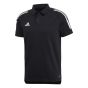 adidas Condivo 20 Men's Polo Shirt